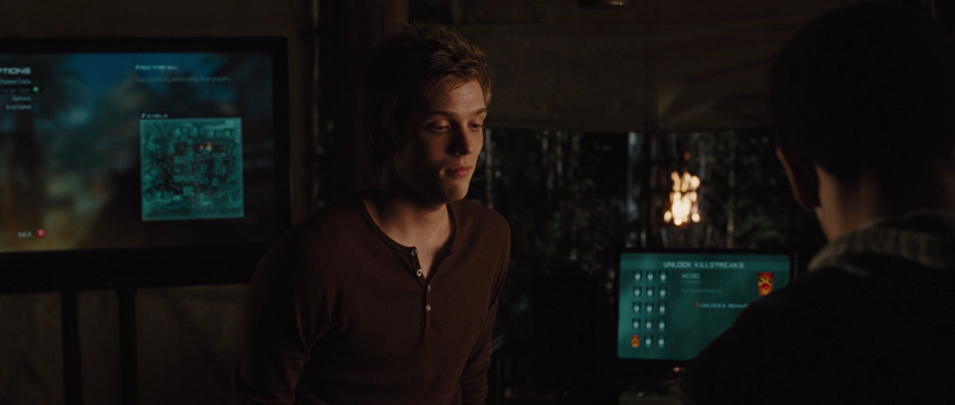PercyJackson1369.jpg