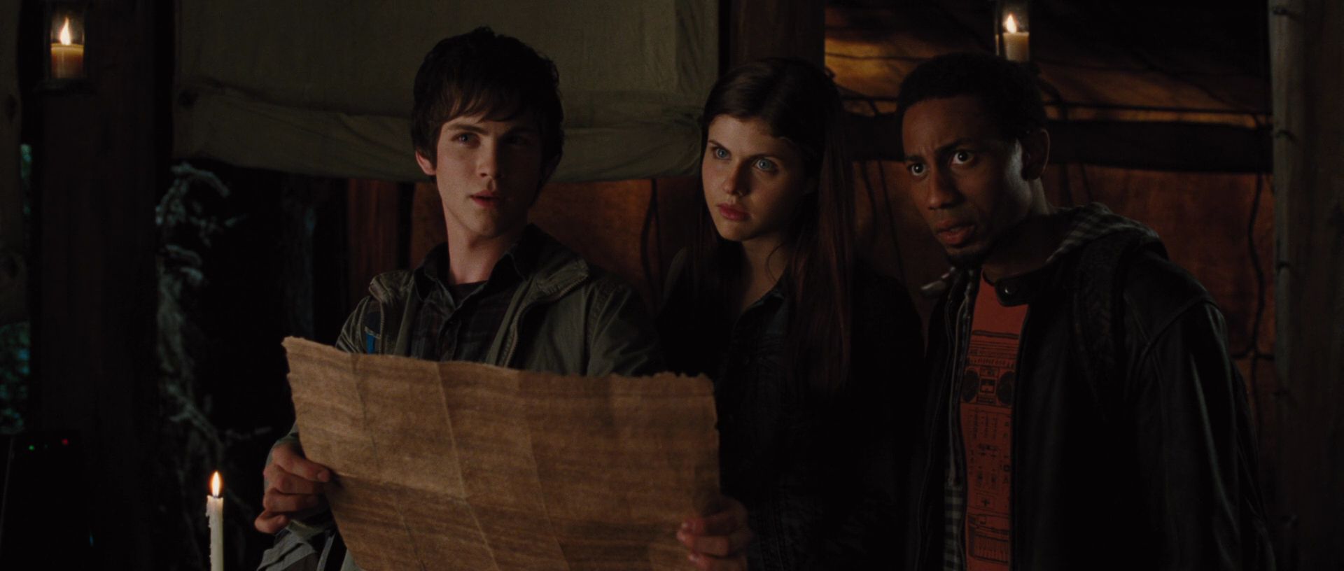 PercyJackson1372.jpg