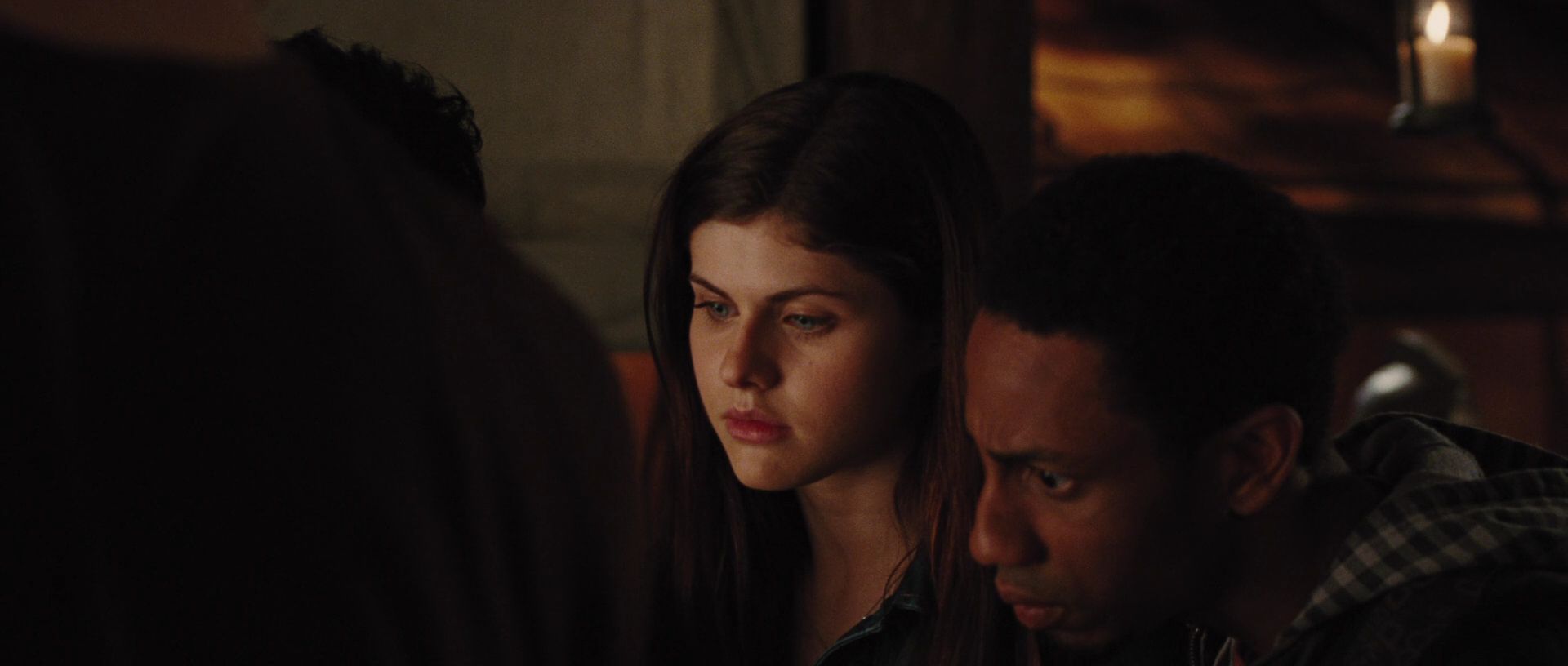 PercyJackson1381.jpg