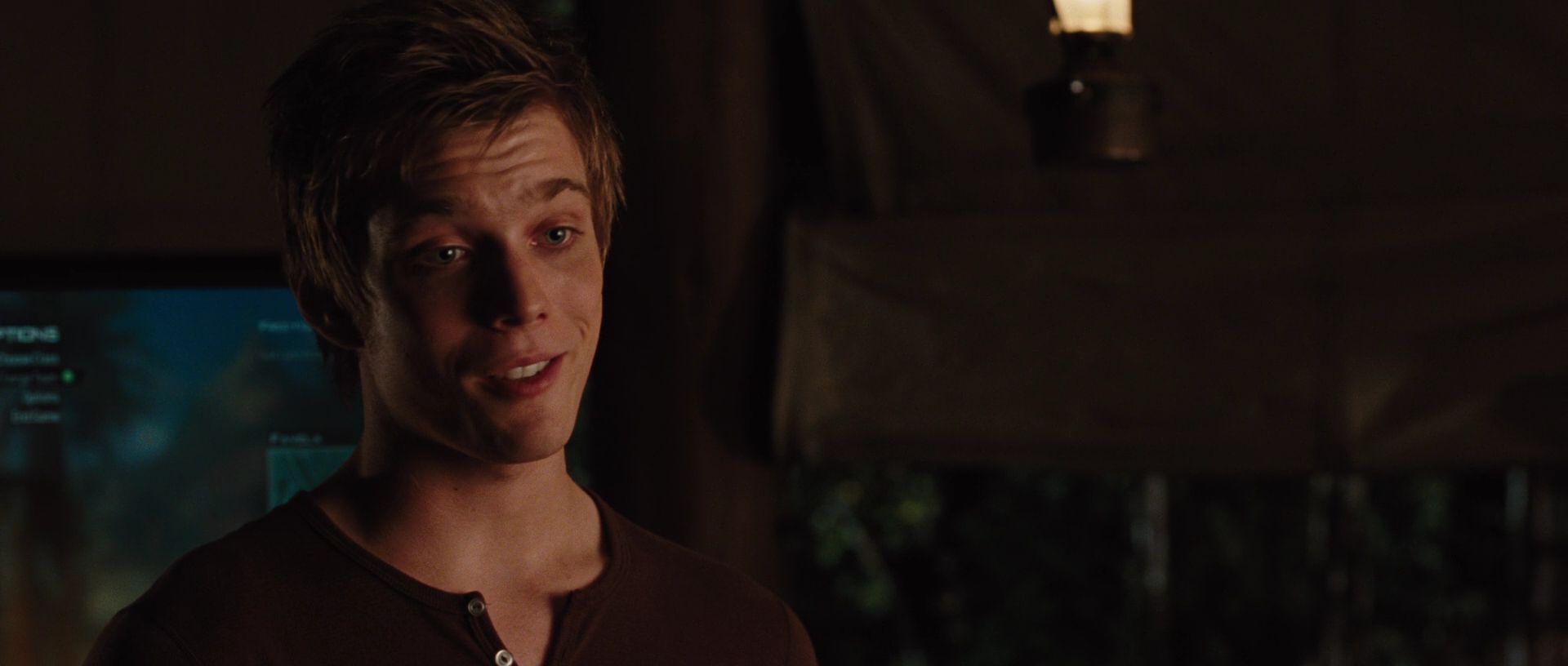 PercyJackson1384.jpg