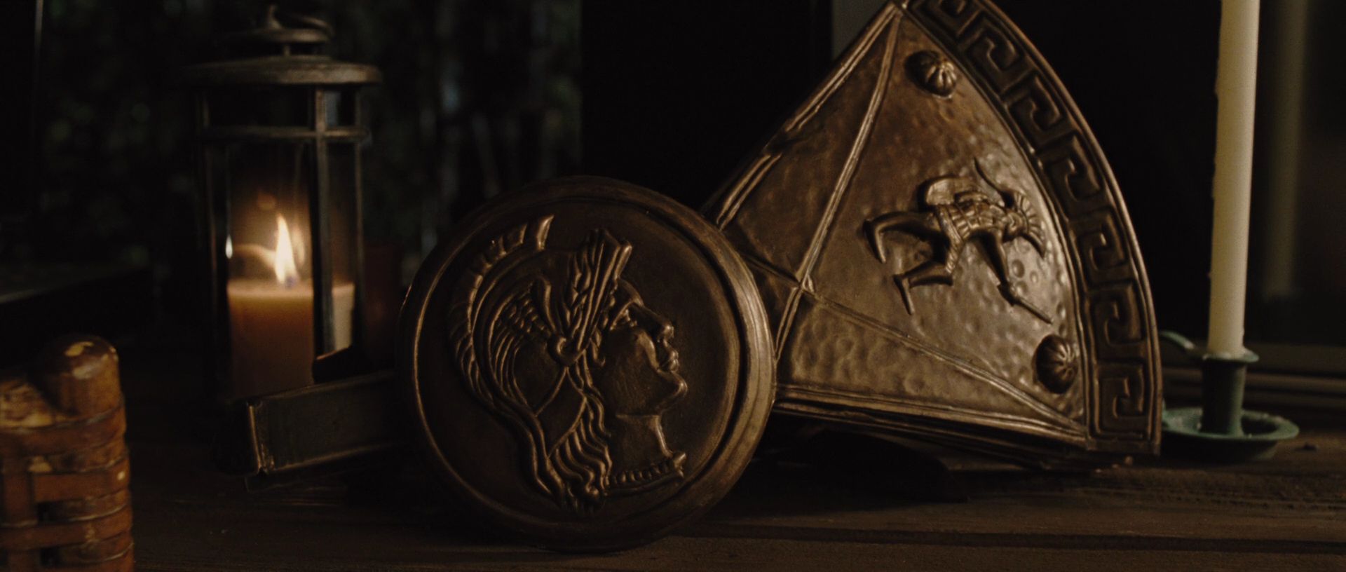 PercyJackson1389.jpg