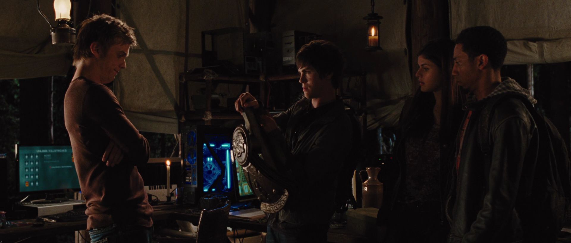 PercyJackson1394.jpg