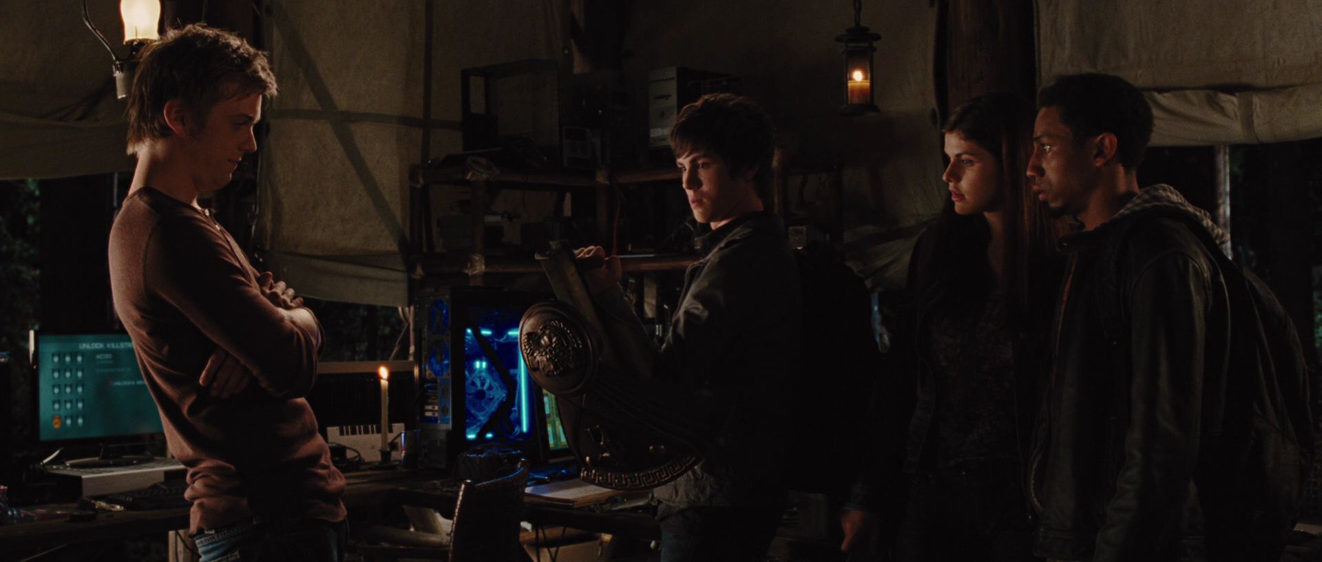 PercyJackson1395.jpg