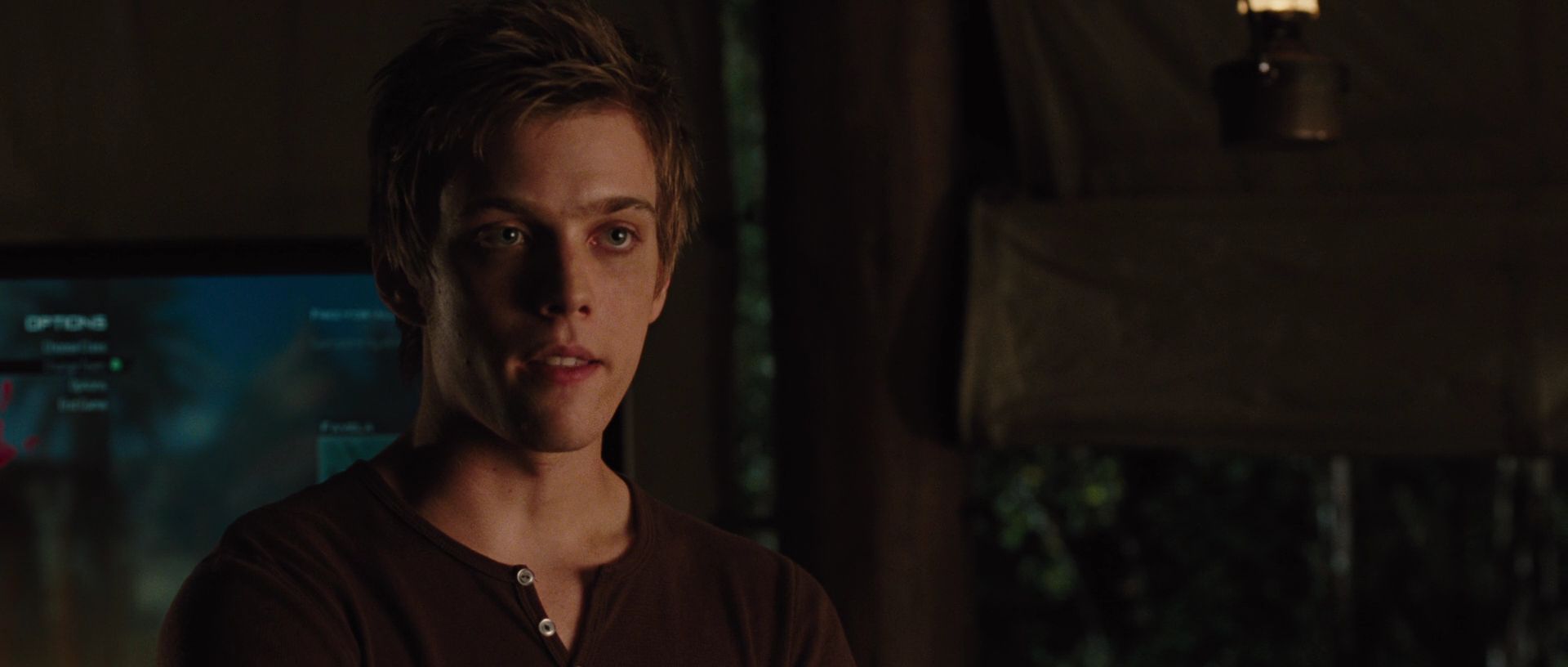 PercyJackson1400.jpg