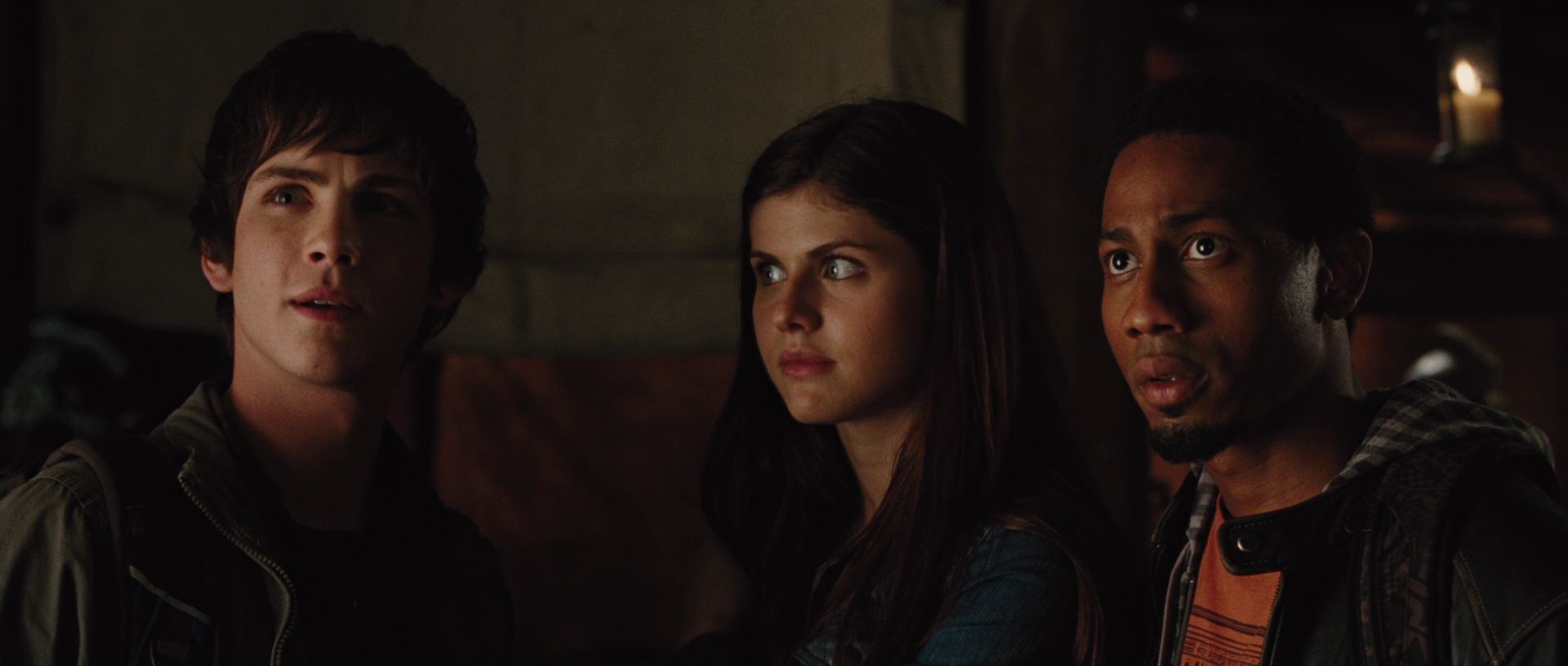 PercyJackson1404.jpg
