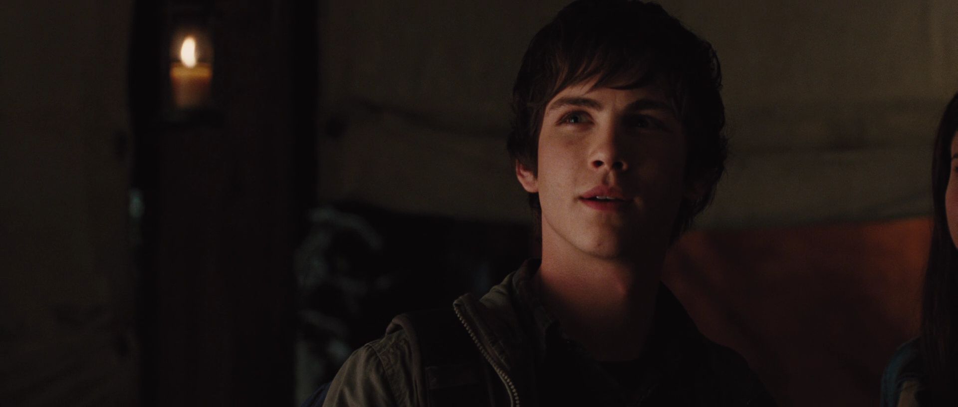 PercyJackson1408.jpg