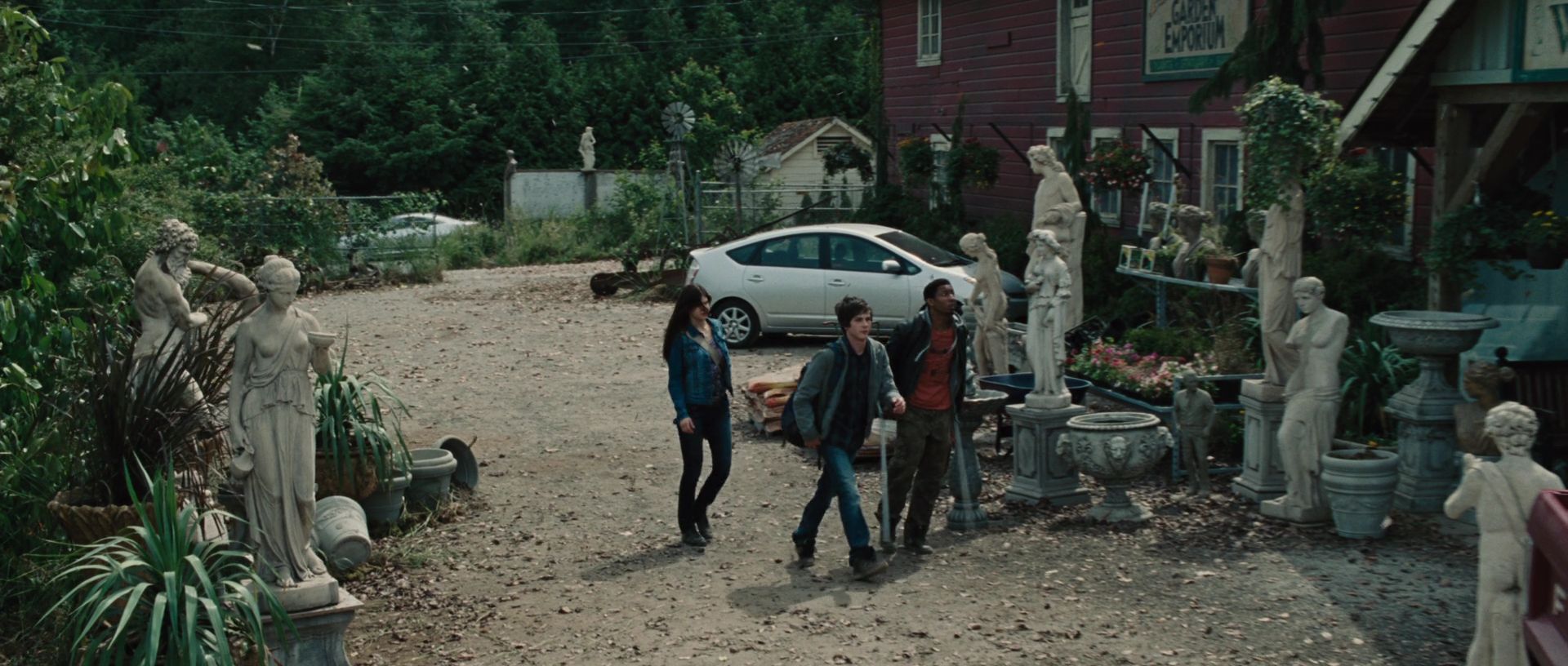 PercyJackson1417.jpg