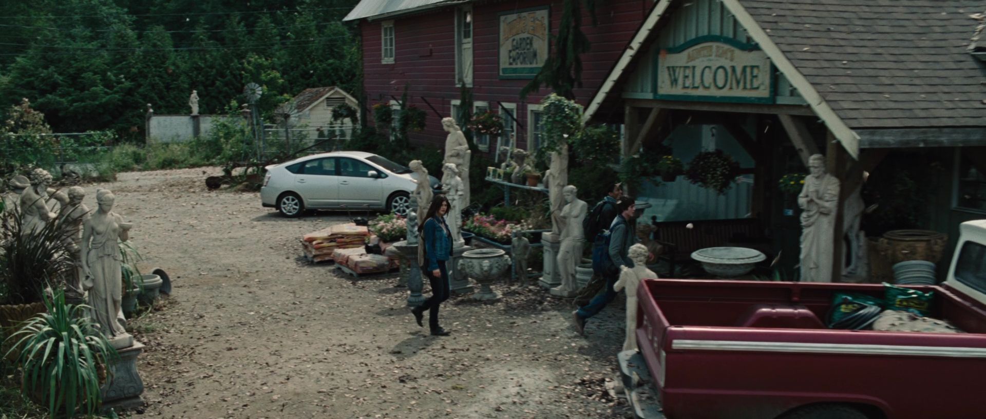 PercyJackson1418.jpg