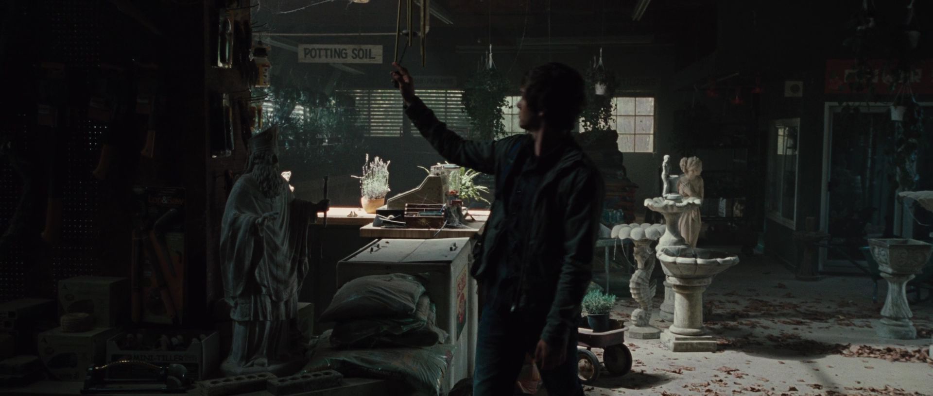 PercyJackson1431.jpg