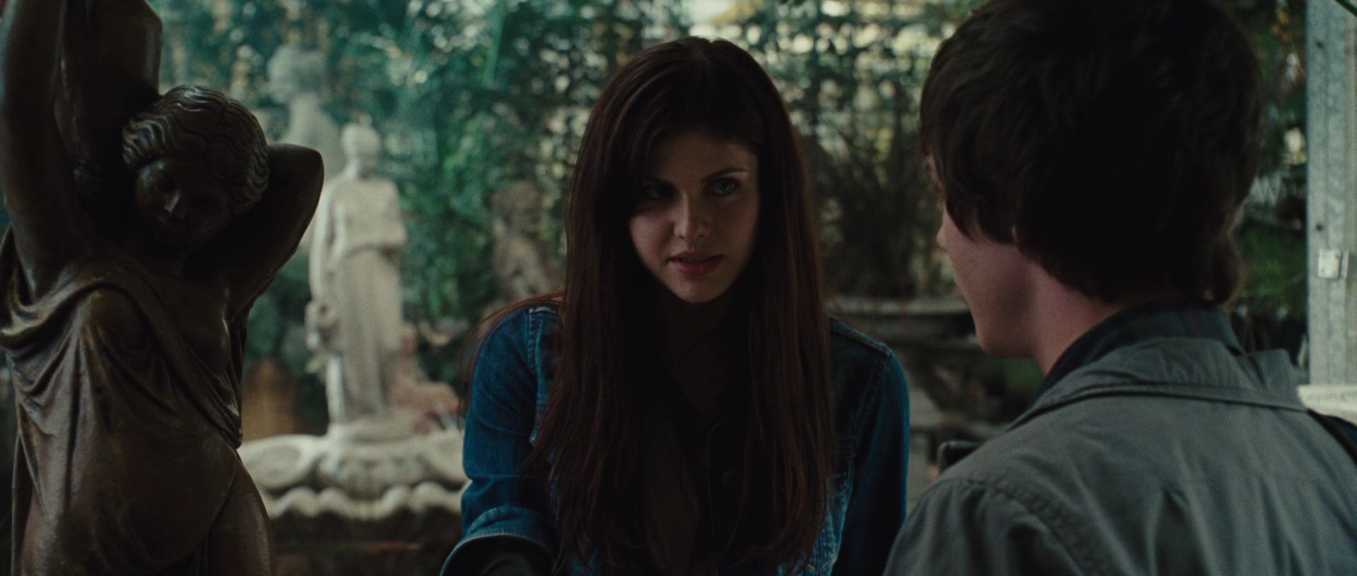 PercyJackson1436.jpg