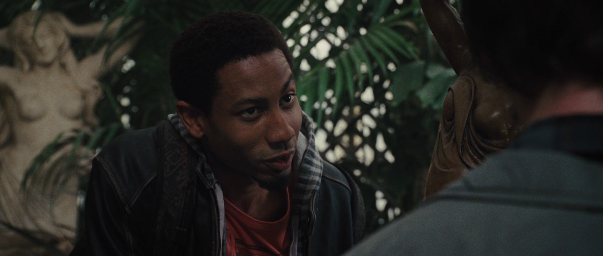 PercyJackson1438.jpg