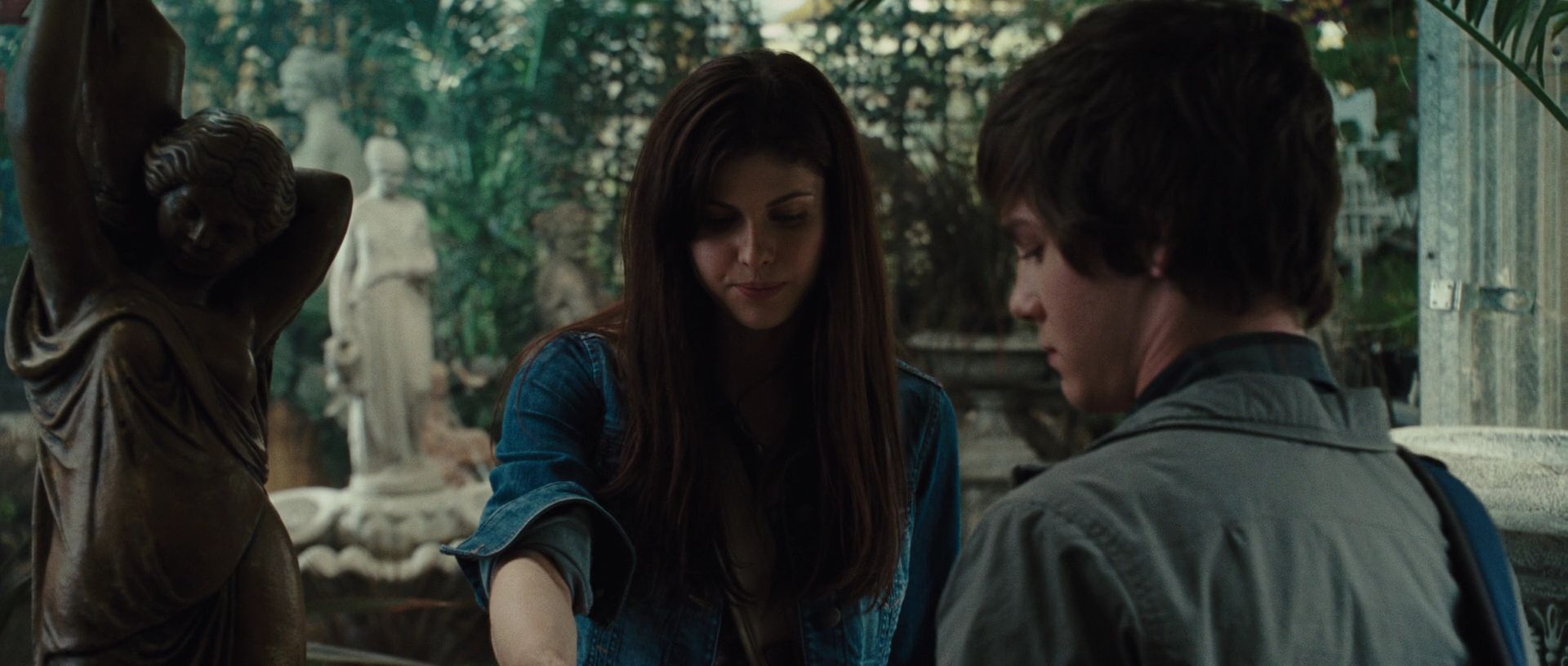 PercyJackson1439.jpg