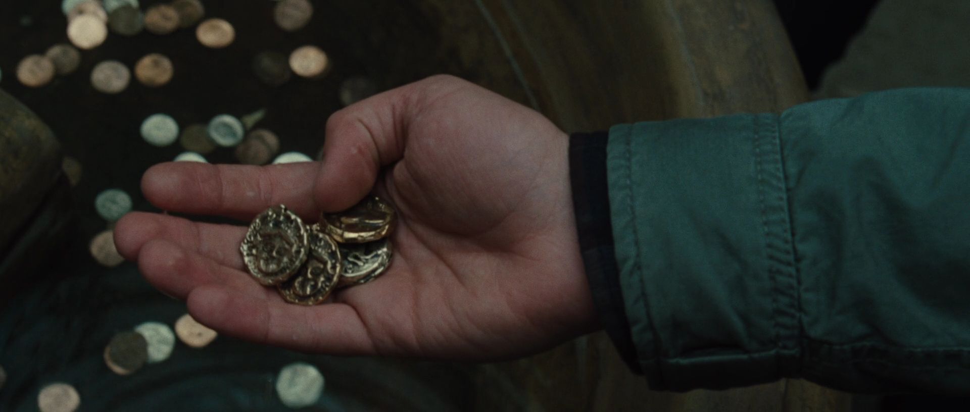 PercyJackson1441.jpg