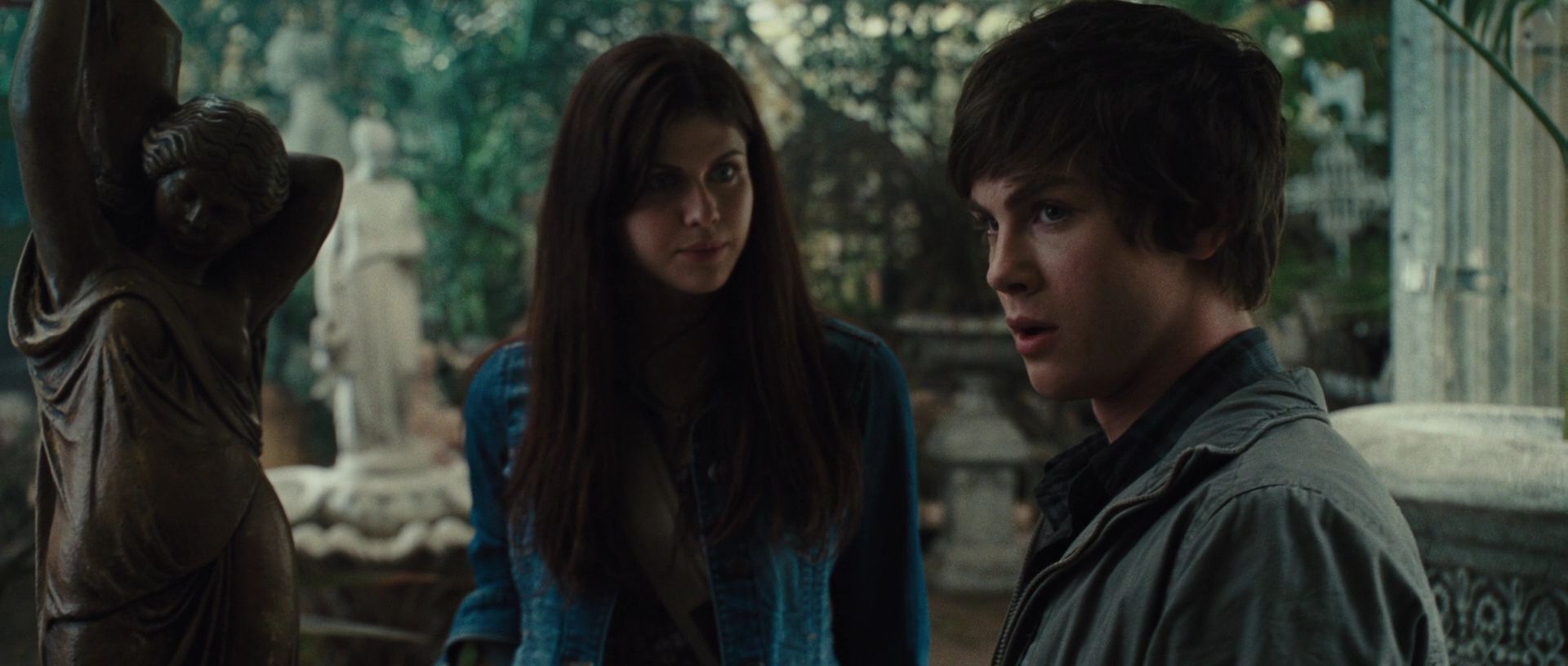 PercyJackson1445.jpg