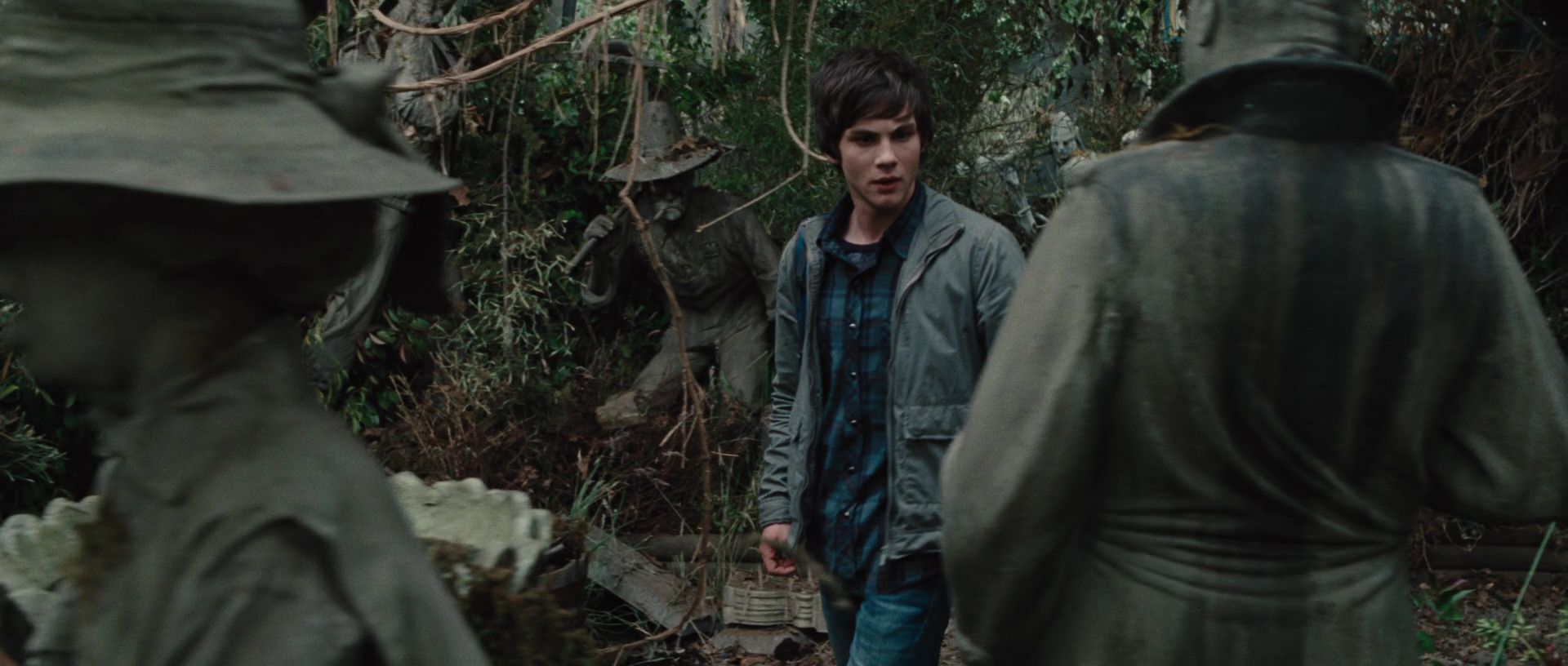 PercyJackson1452.jpg