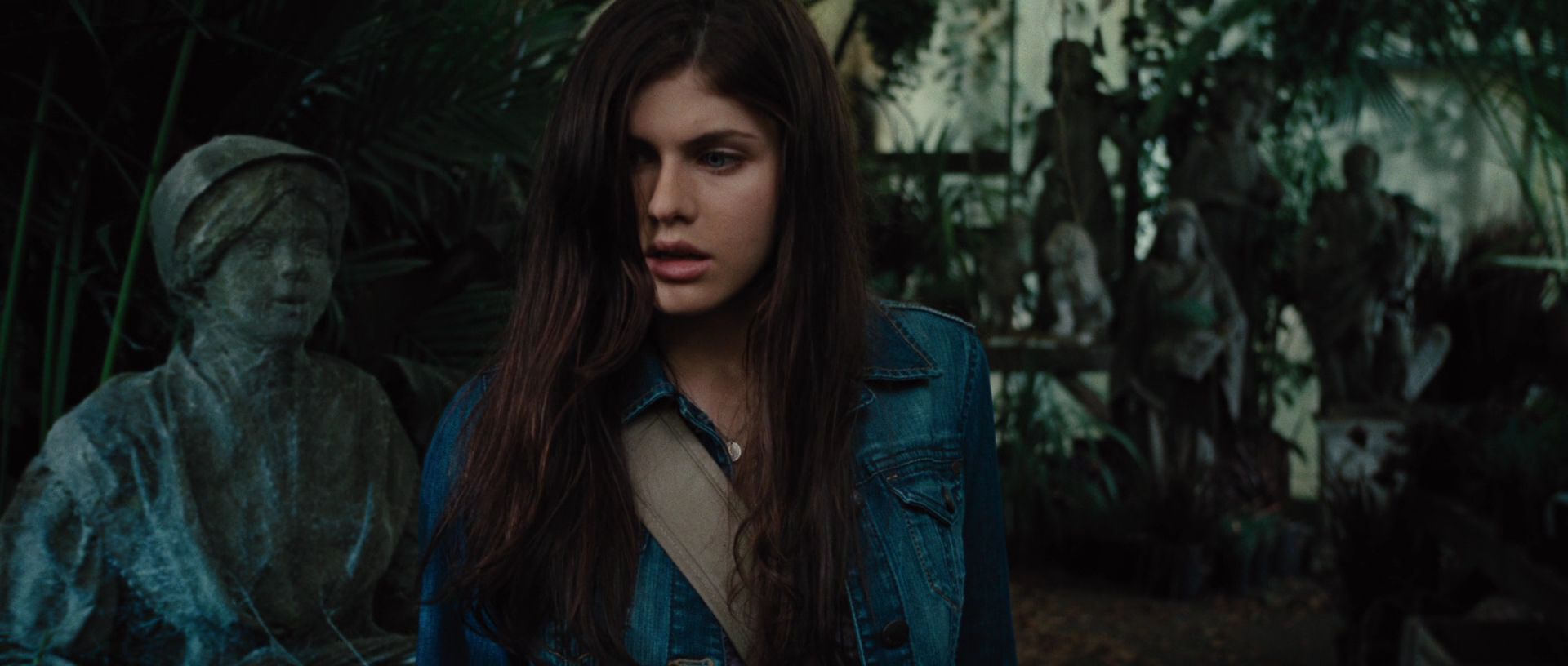 PercyJackson1455.jpg