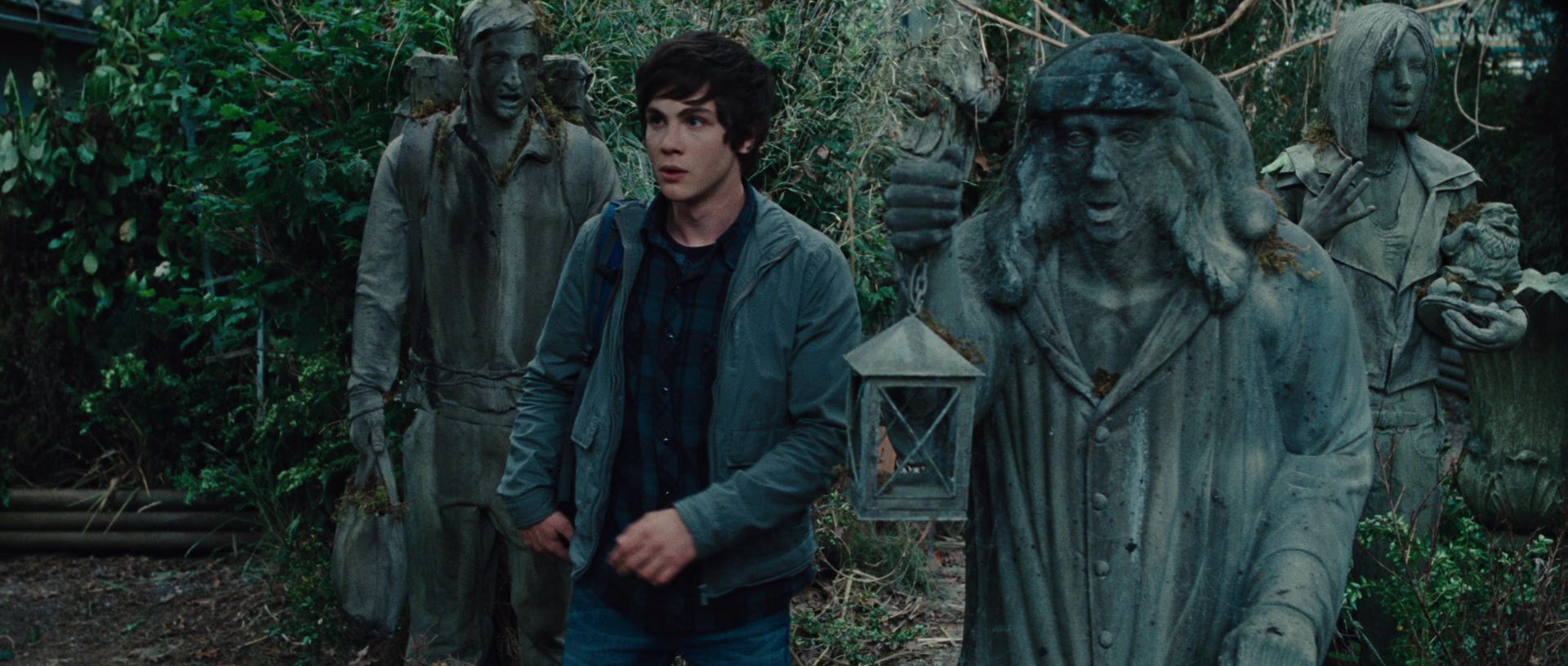 PercyJackson1475.jpg