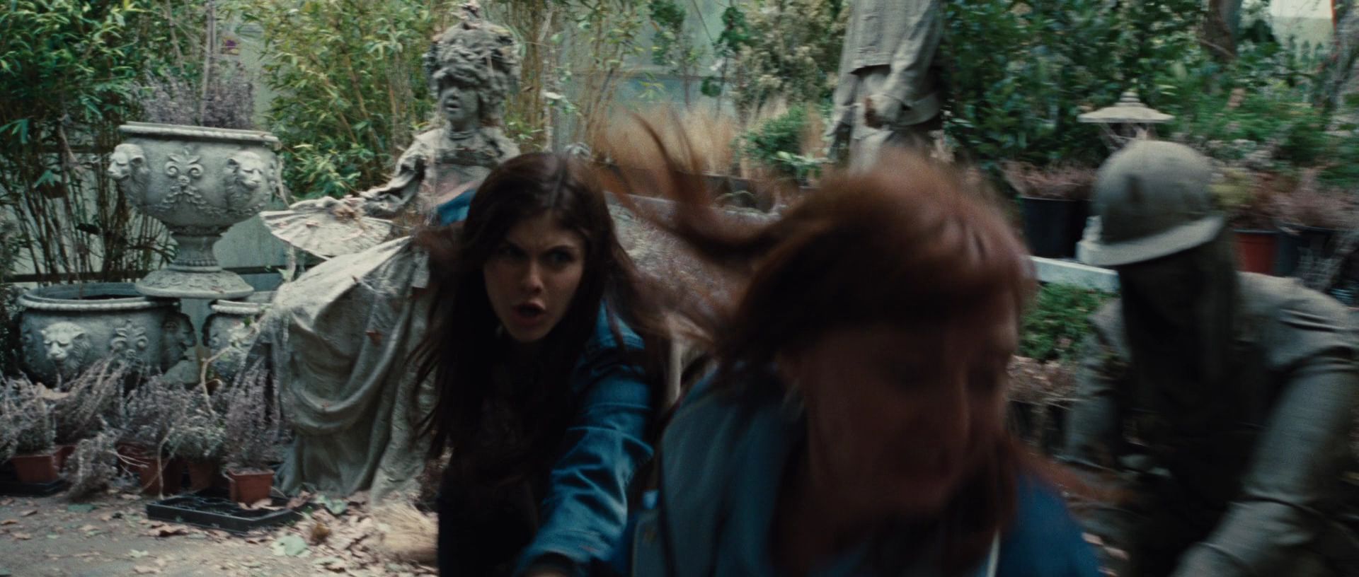PercyJackson1478.jpg