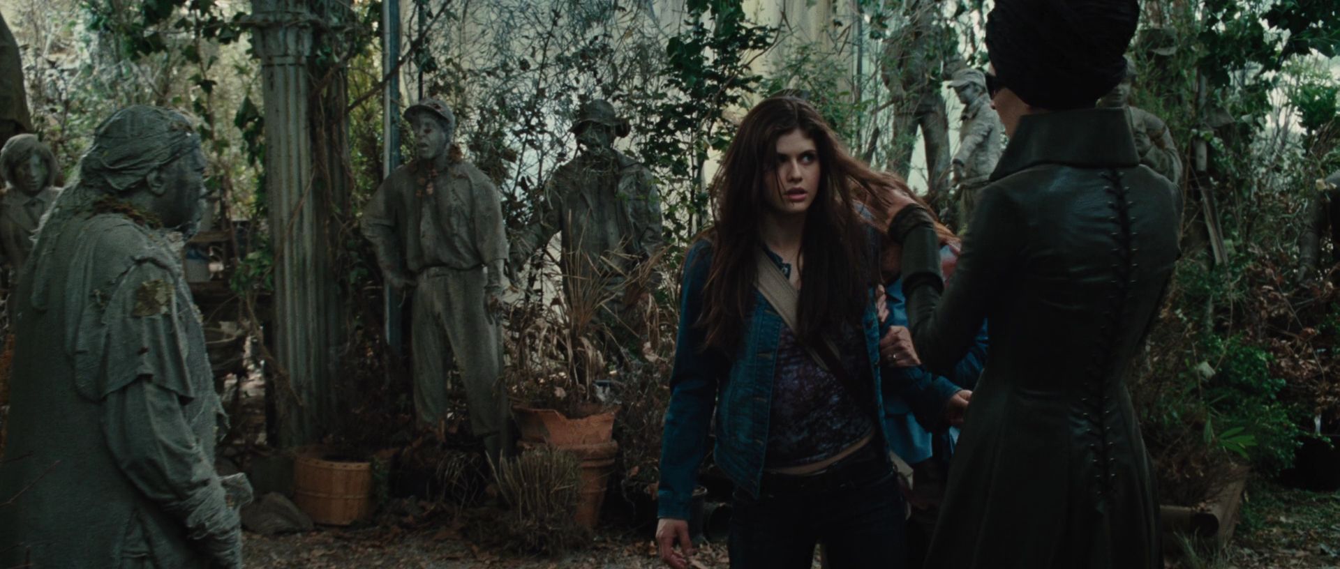PercyJackson1512.jpg