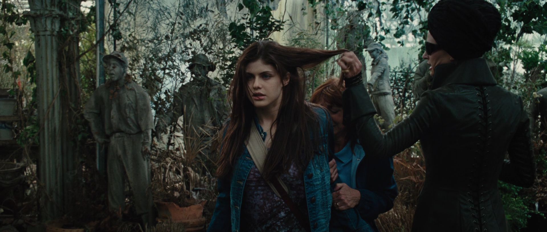 PercyJackson1515.jpg