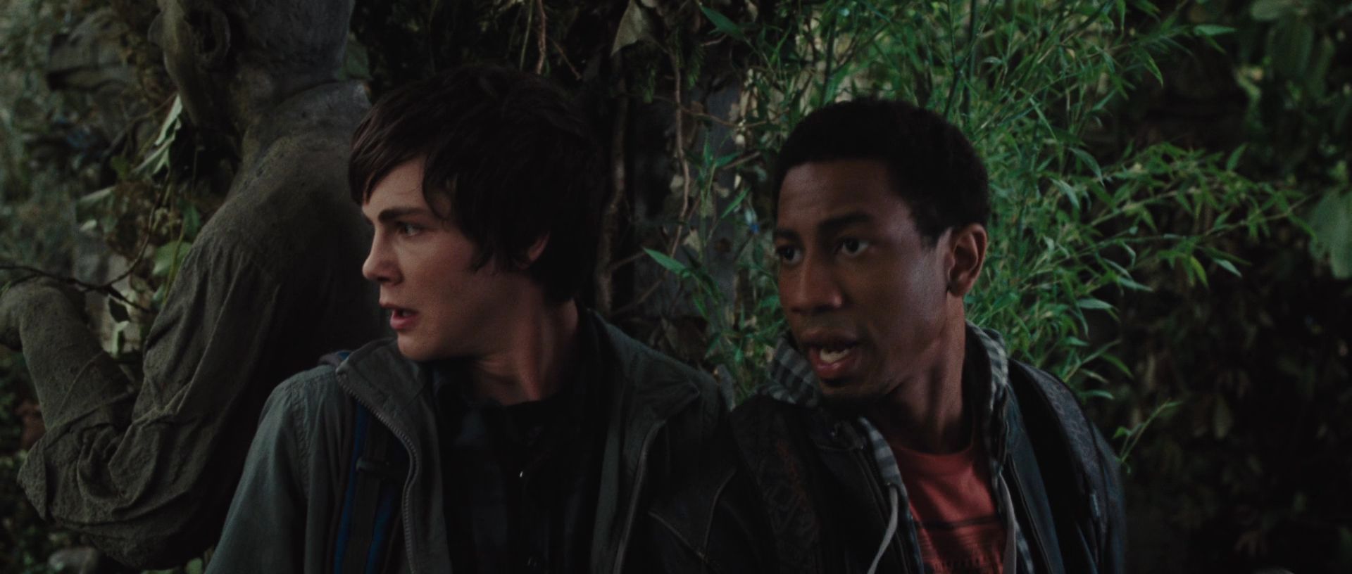 PercyJackson1558.jpg