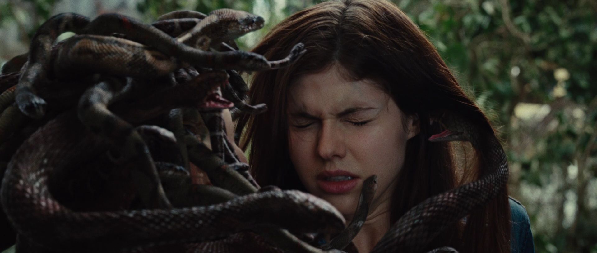 PercyJackson1574.jpg