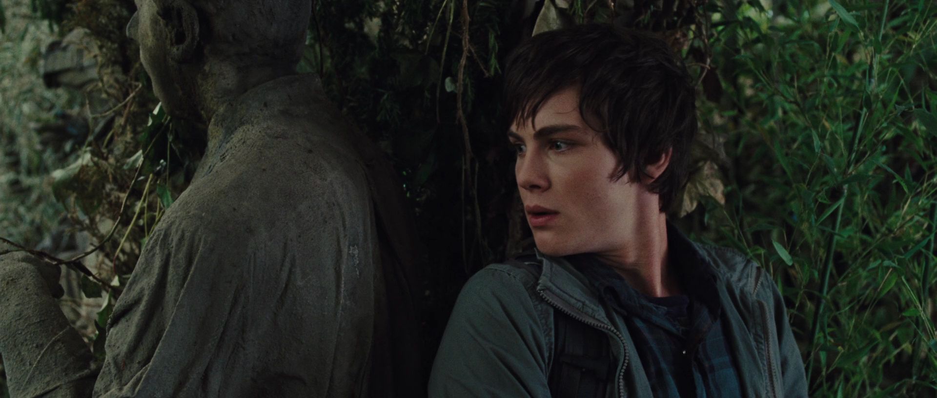 PercyJackson1584.jpg