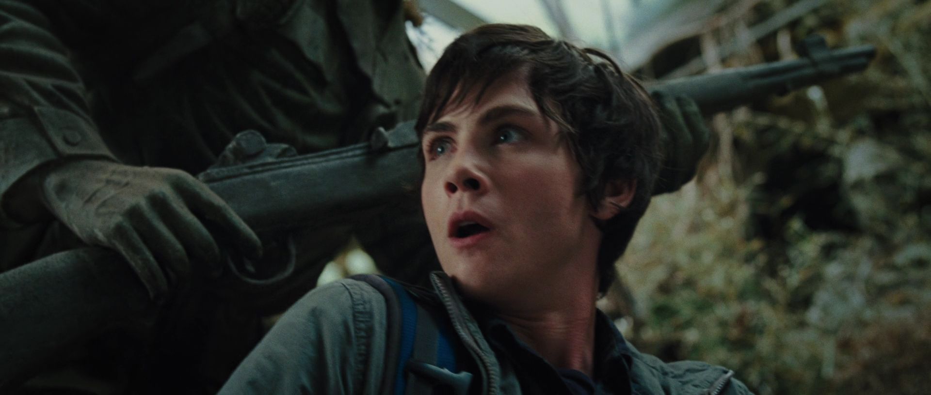PercyJackson1590.jpg