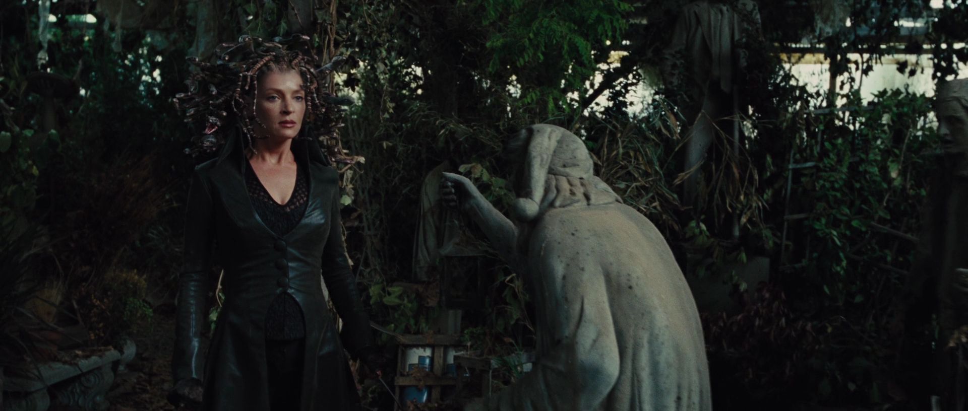 PercyJackson1591.jpg
