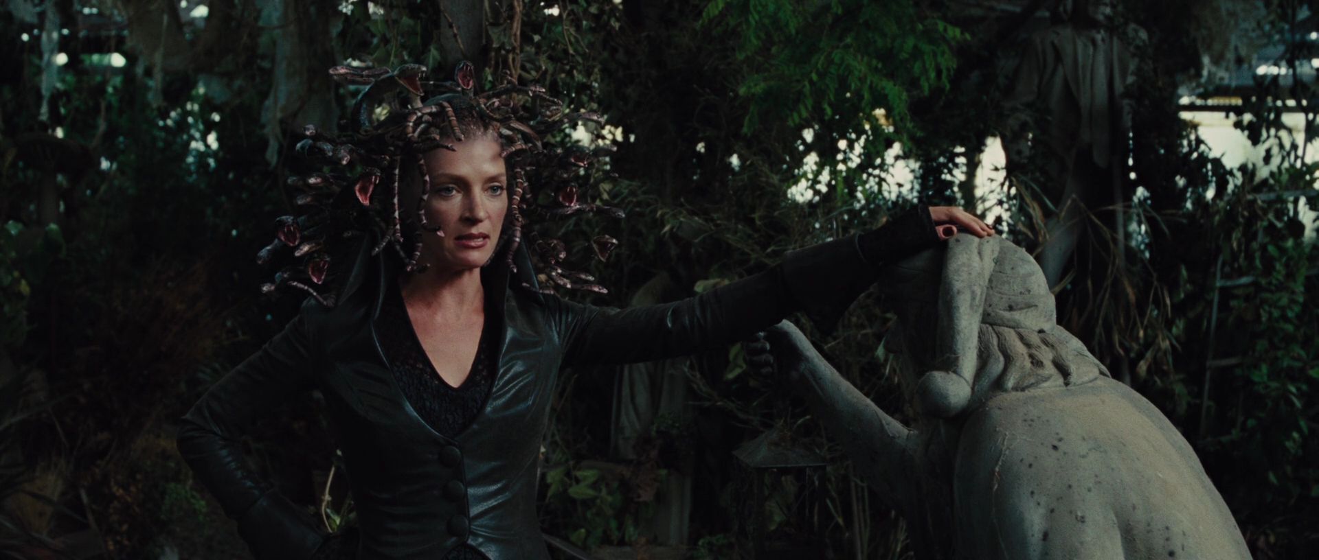 PercyJackson1596.jpg