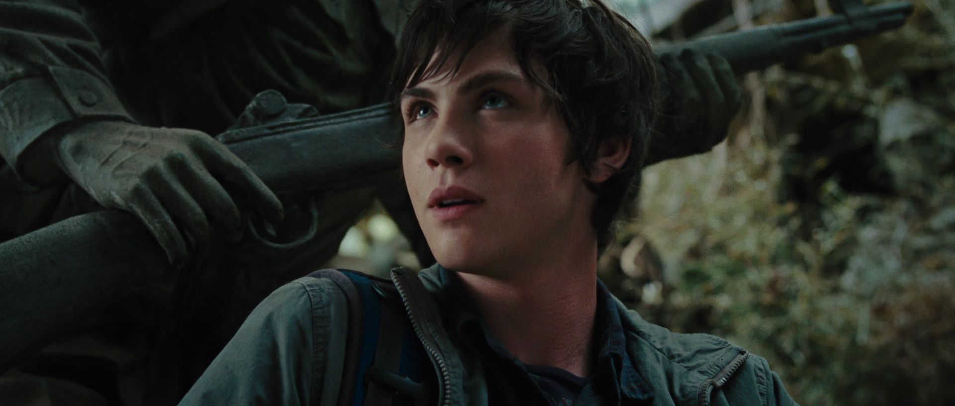 PercyJackson1597.jpg