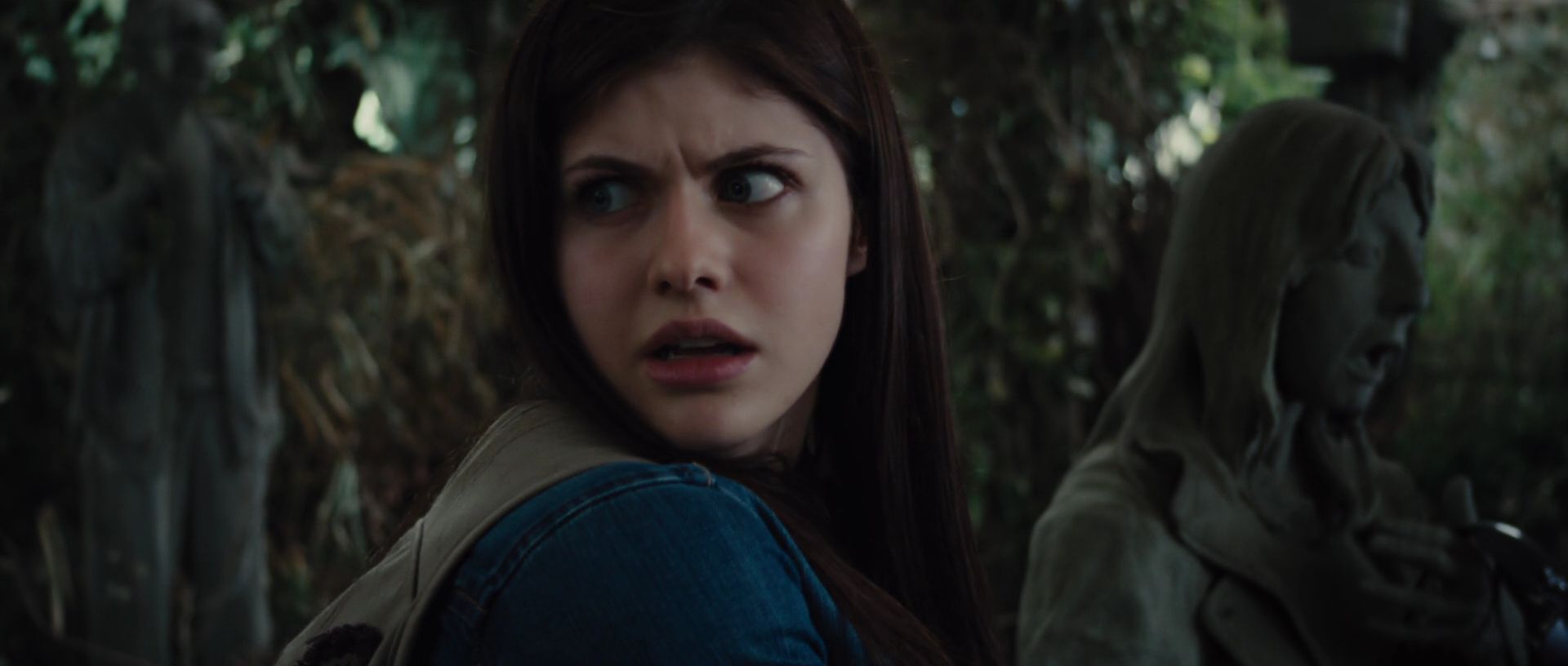 PercyJackson1600.jpg