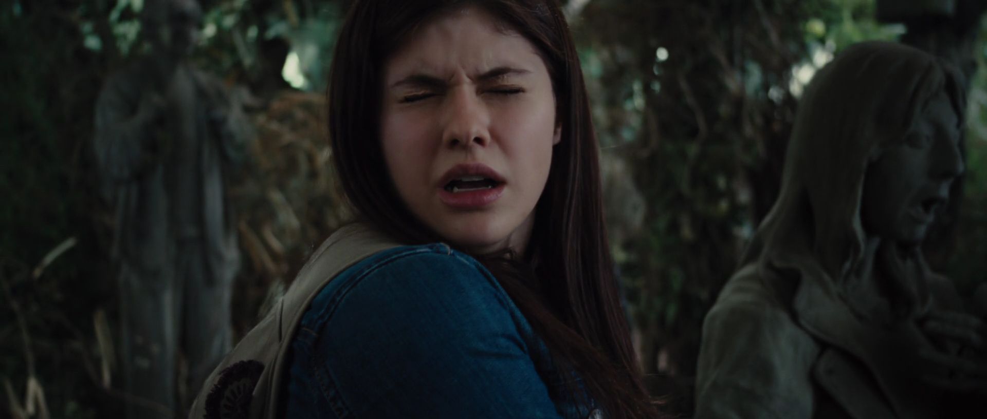 PercyJackson1601.jpg