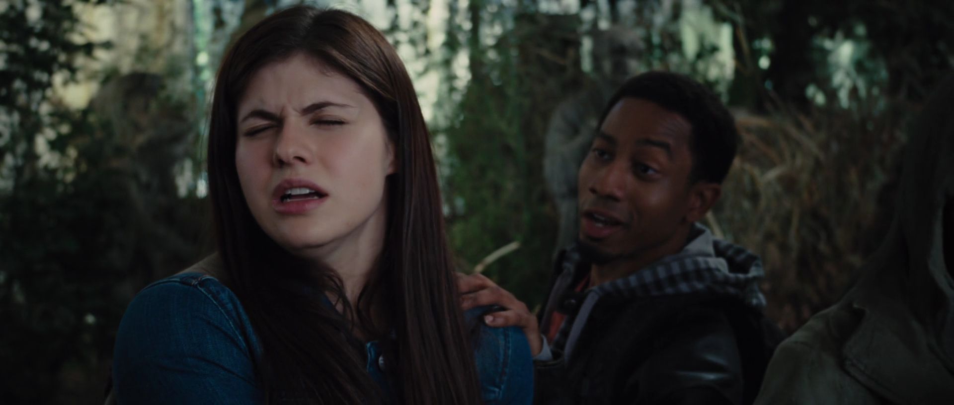 PercyJackson1603.jpg