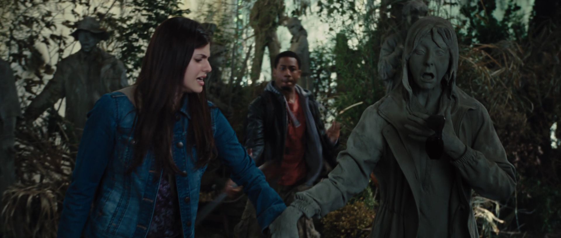 PercyJackson1604.jpg