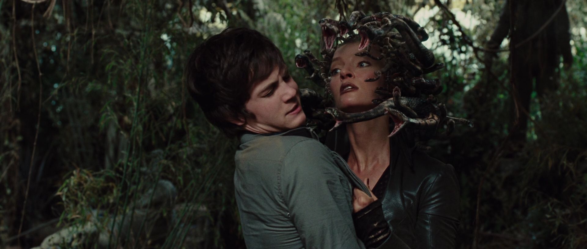 PercyJackson1606.jpg