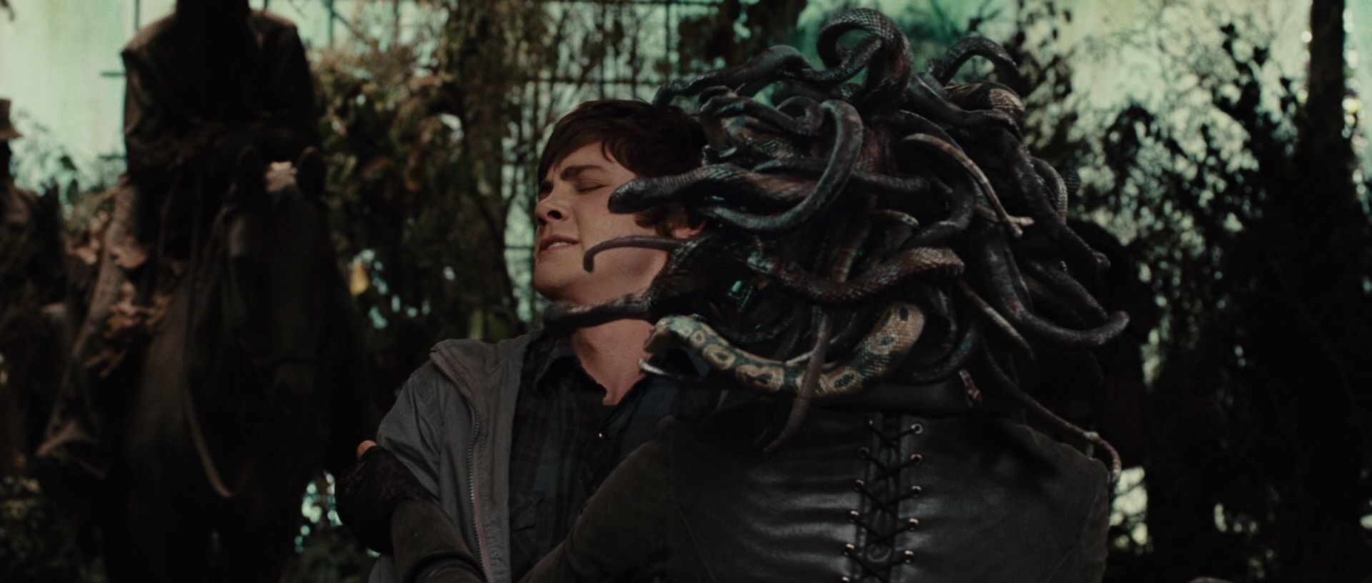 PercyJackson1608.jpg