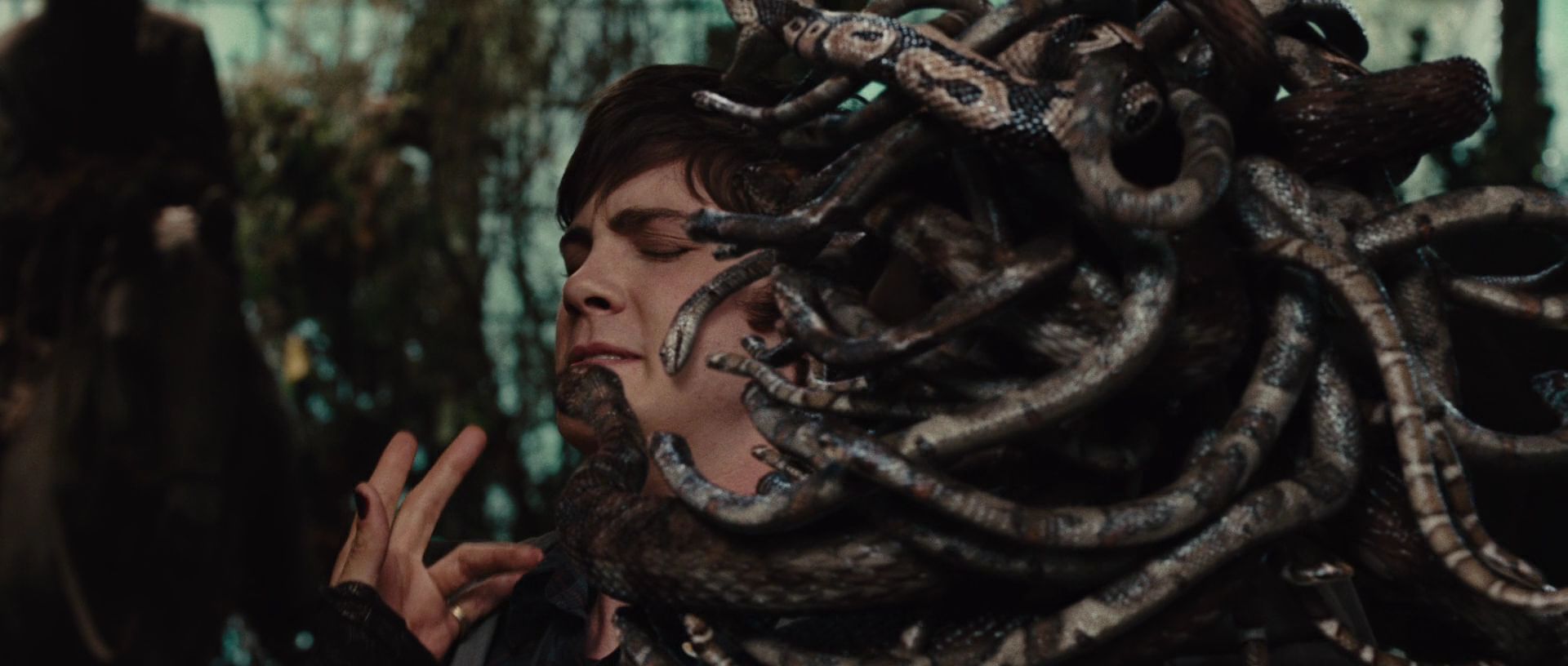 PercyJackson1611.jpg