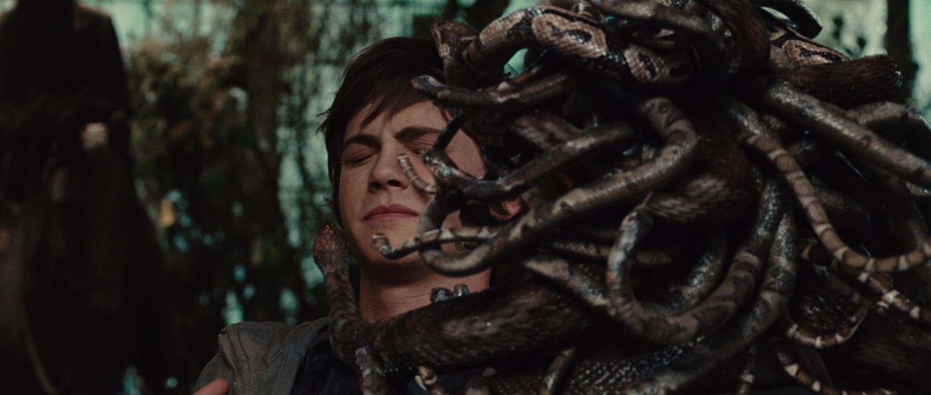 PercyJackson1612.jpg