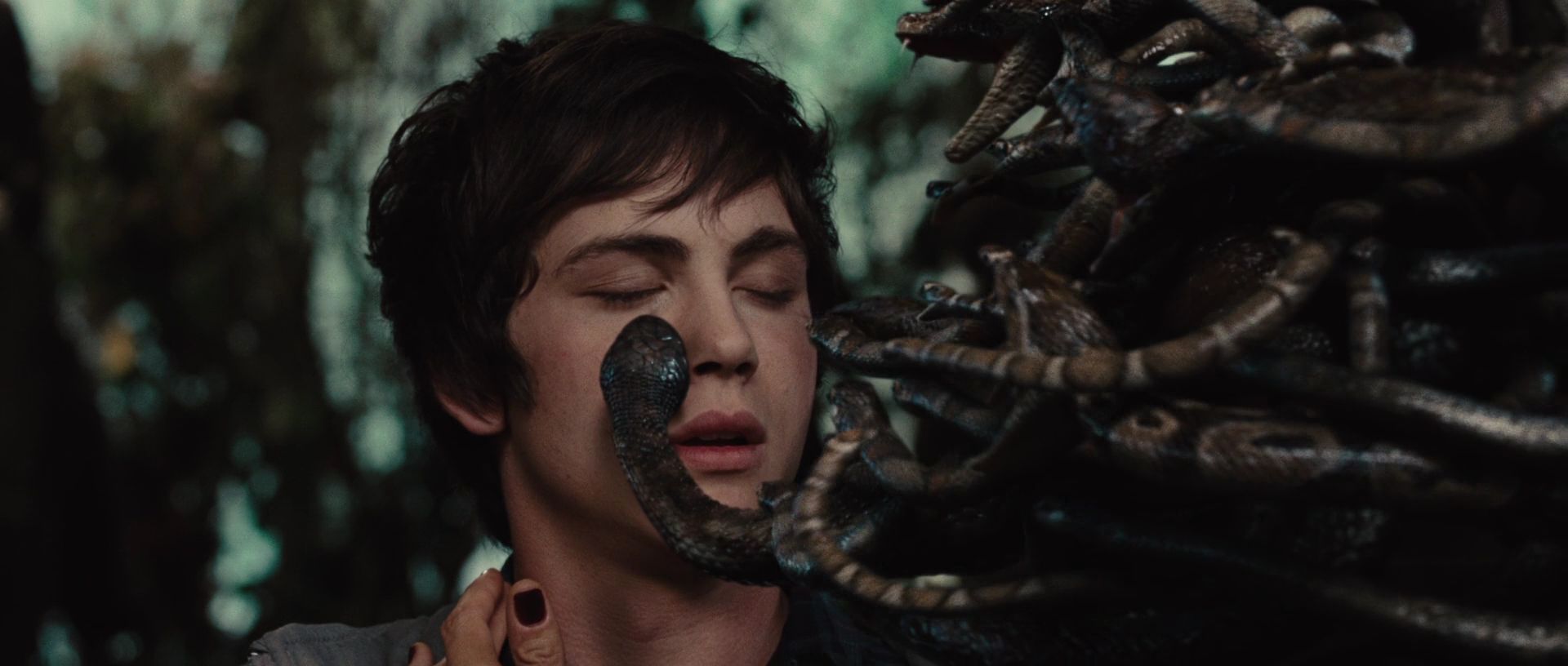 PercyJackson1626.jpg
