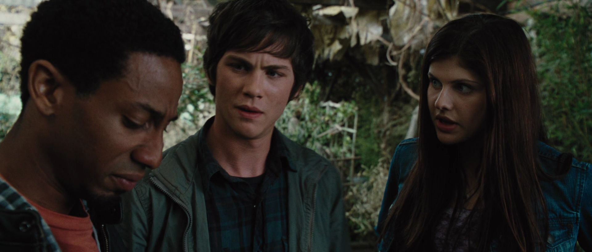 PercyJackson1648.jpg
