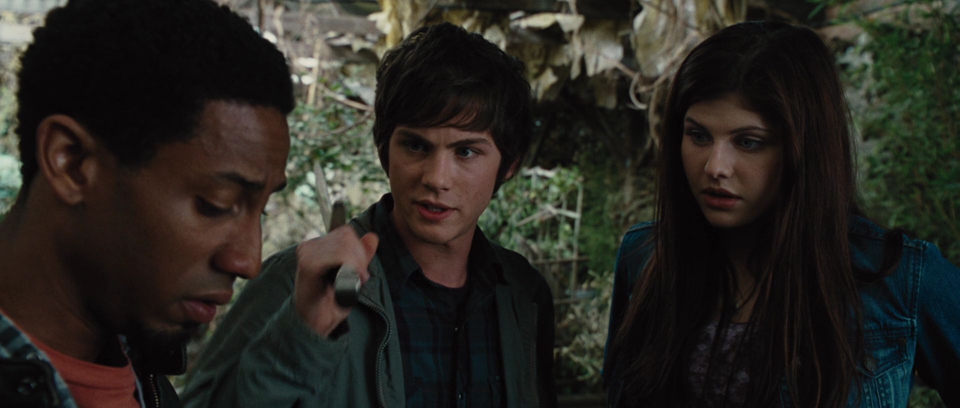 PercyJackson1653.jpg