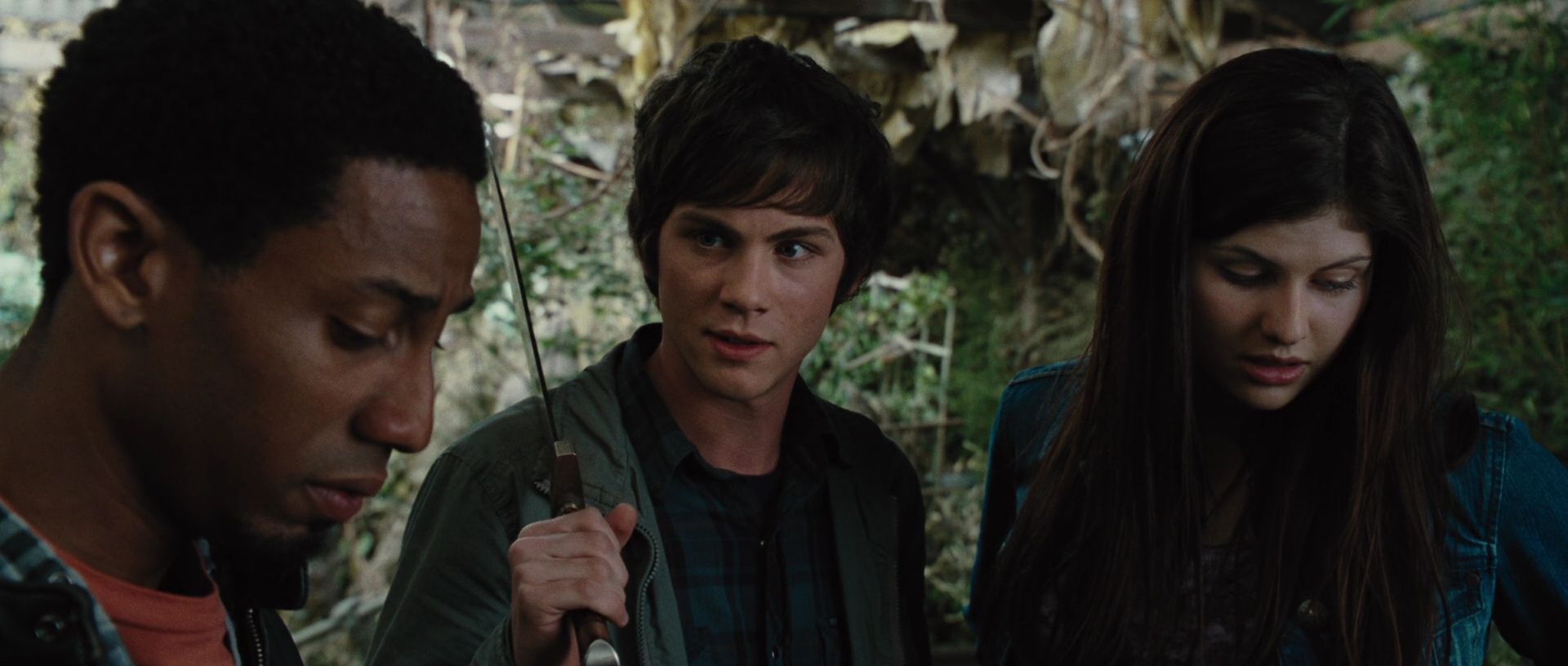 PercyJackson1654.jpg