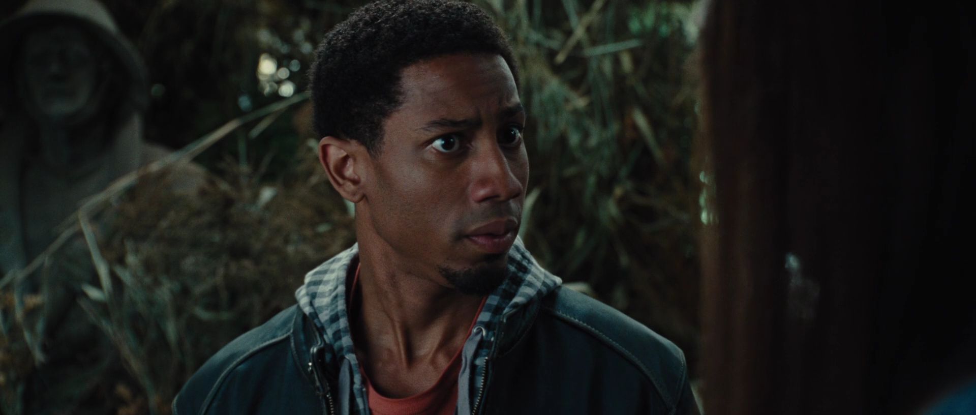 PercyJackson1656.jpg