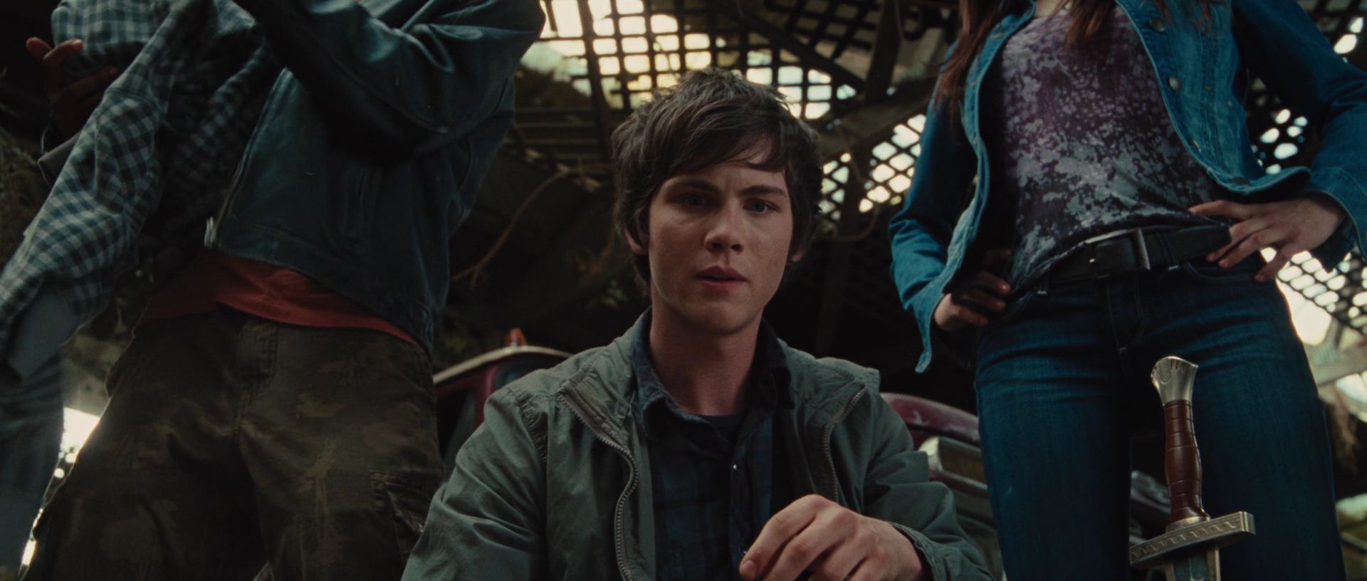 PercyJackson1664.jpg