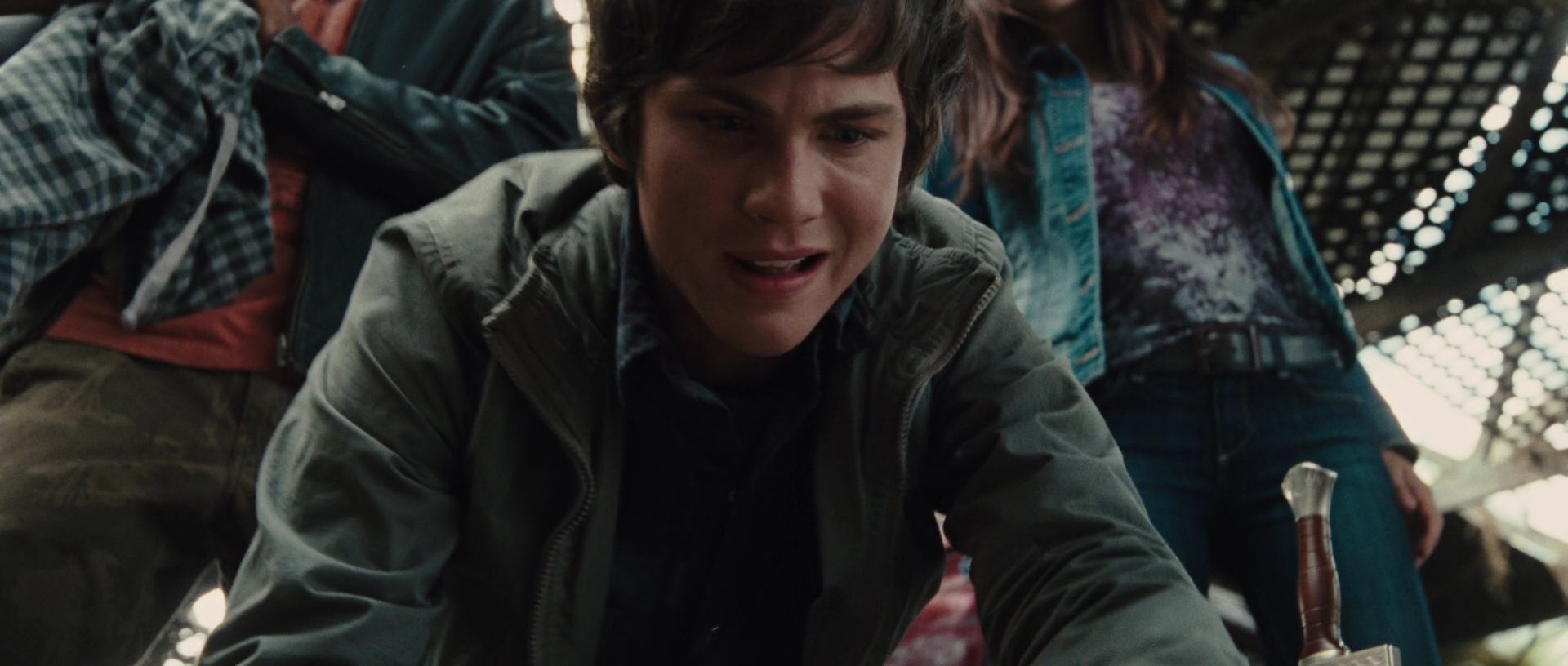PercyJackson1670.jpg