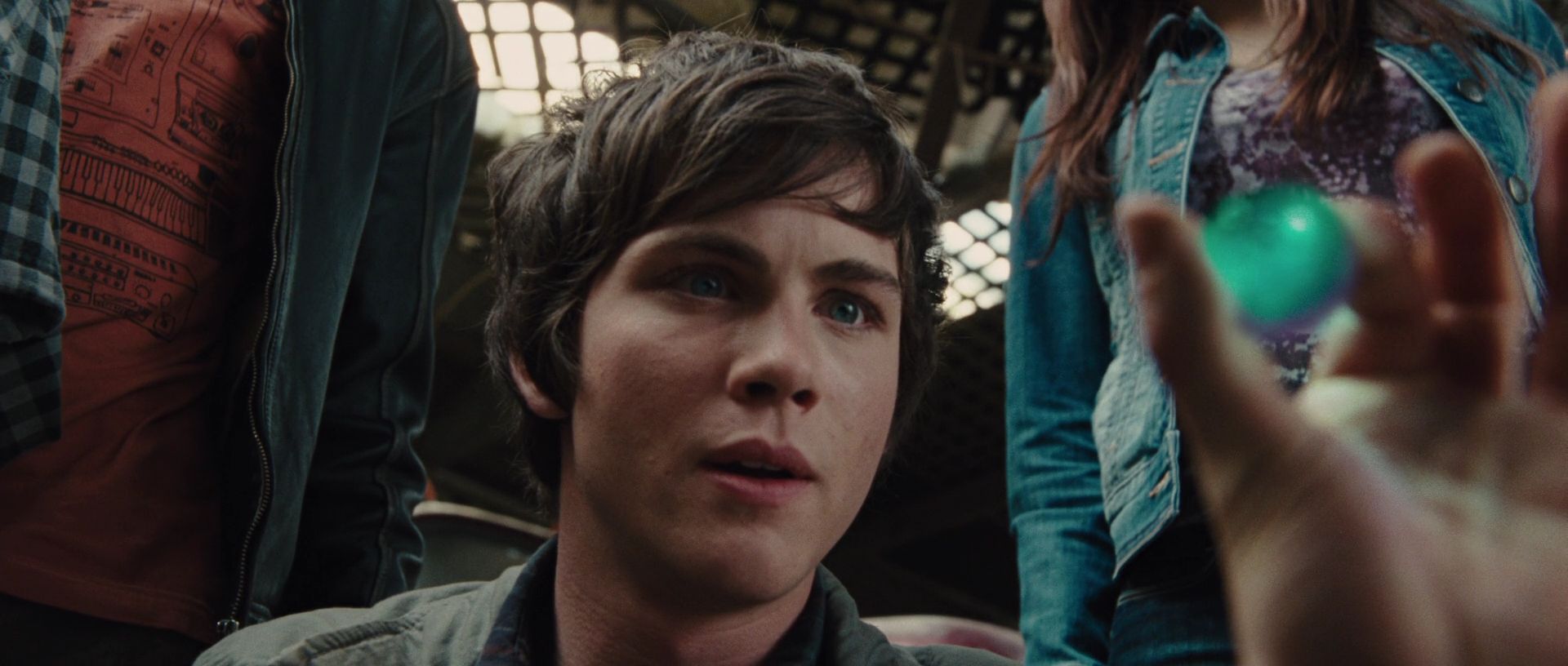 PercyJackson1675.jpg
