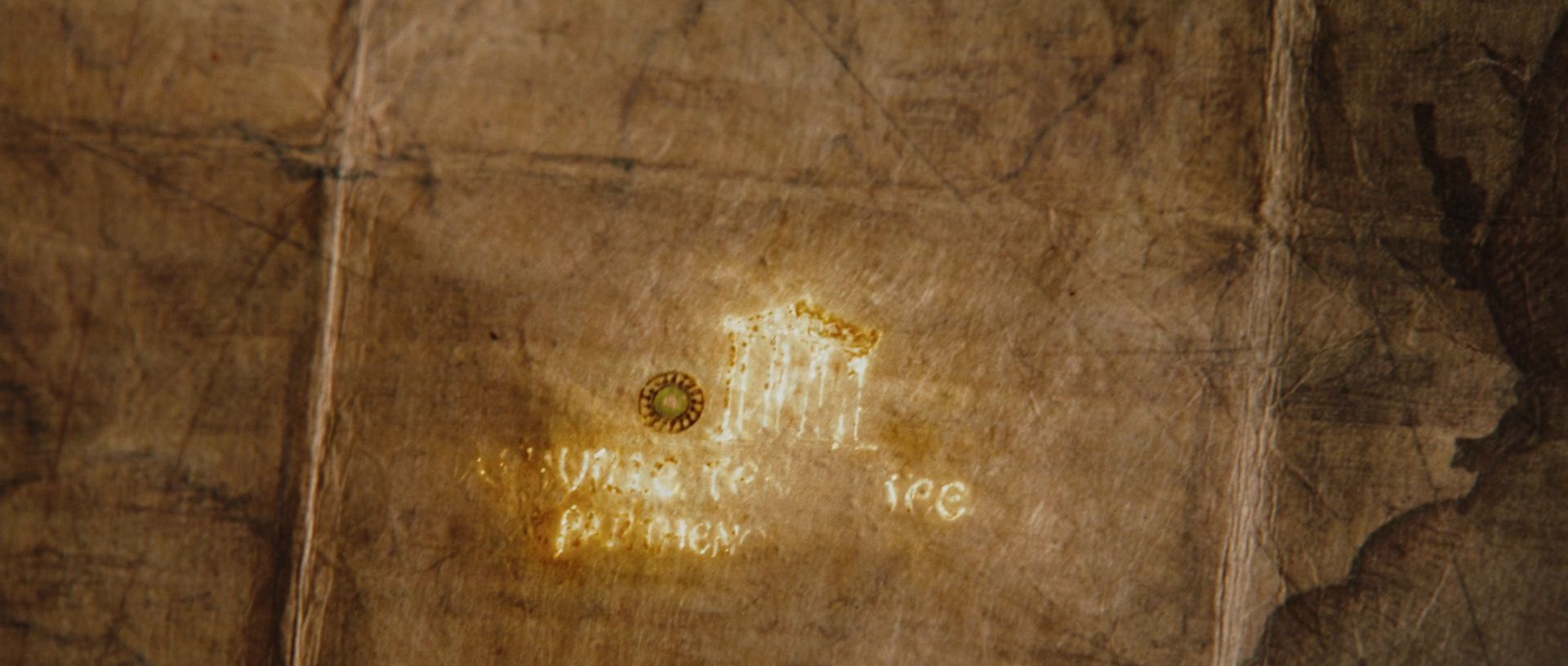 PercyJackson1683.jpg