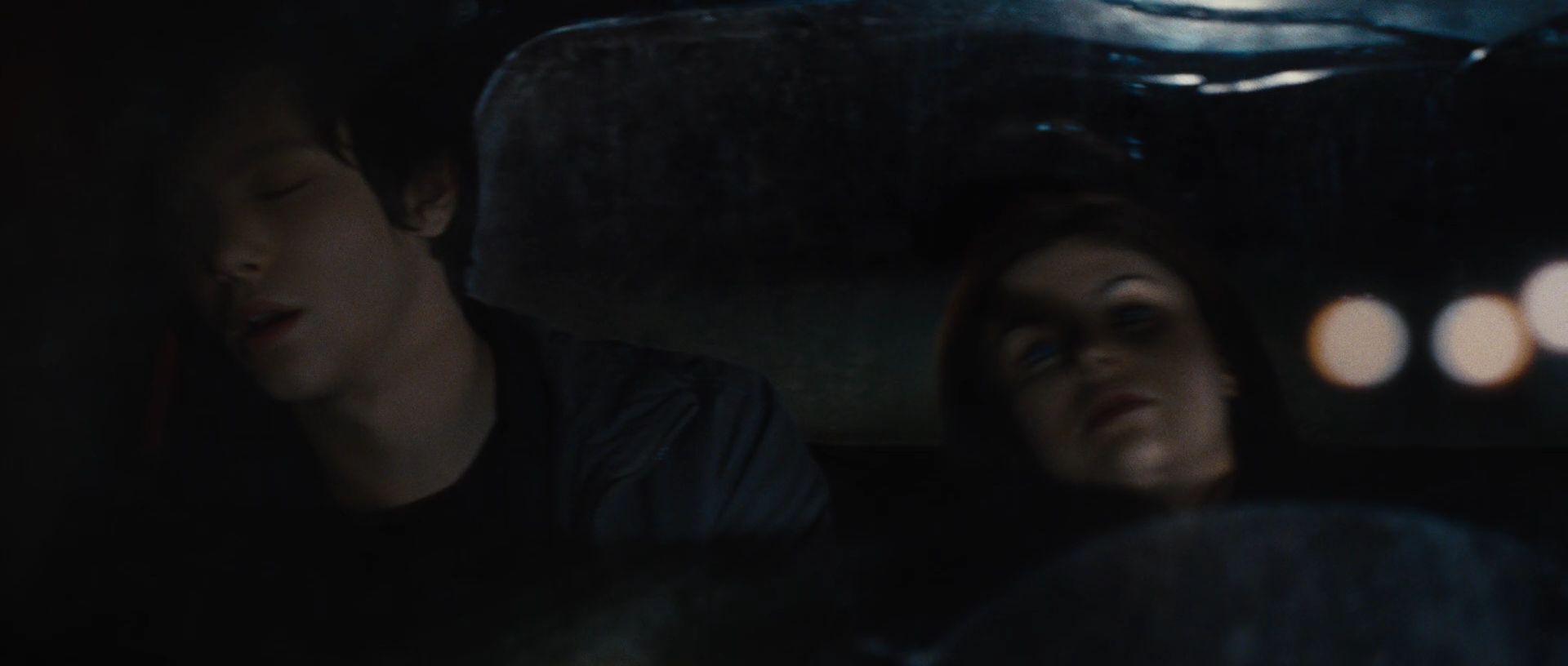 PercyJackson1695.jpg