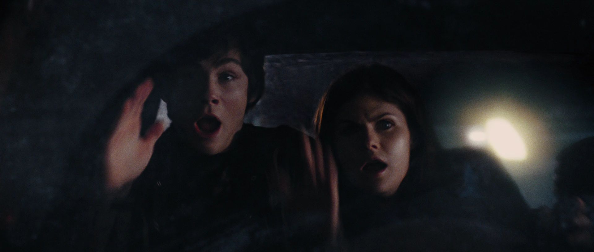 PercyJackson1696.jpg